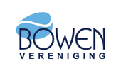 Bowen Vereniging logo