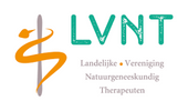 lvnt logo wit