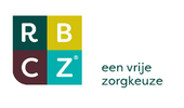 RBCZ logo wit